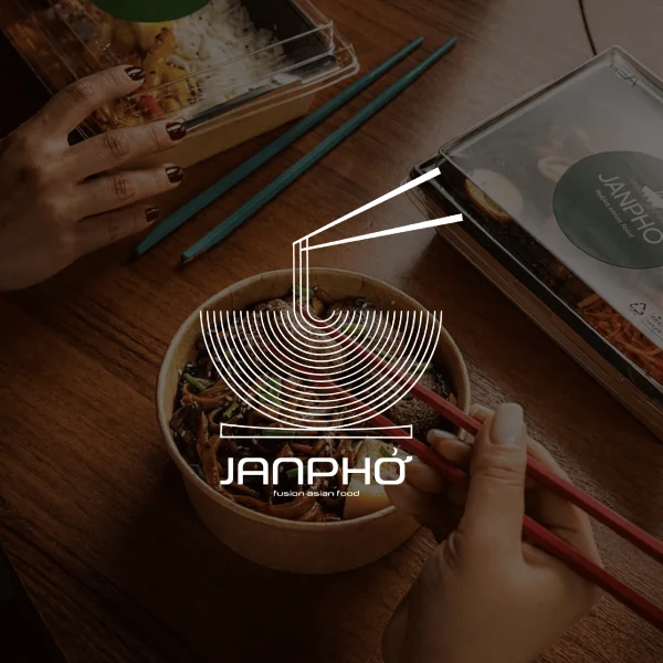 JanPho